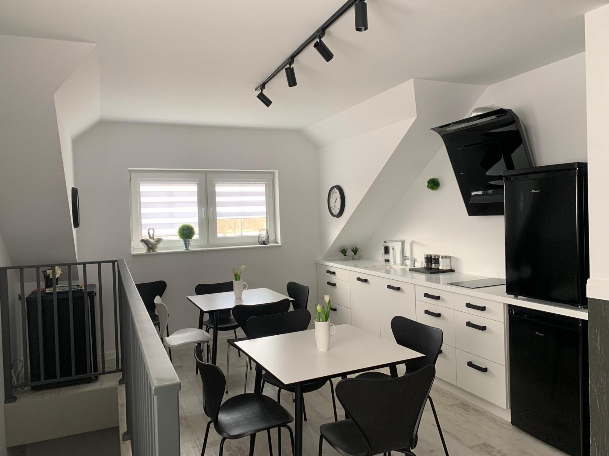 Апартаменты Maly Port-Ilawa - Jezioro - Plaza - Marina Priv - 5 Pokoi Vip - Czysto Na 10 Экстерьер фото