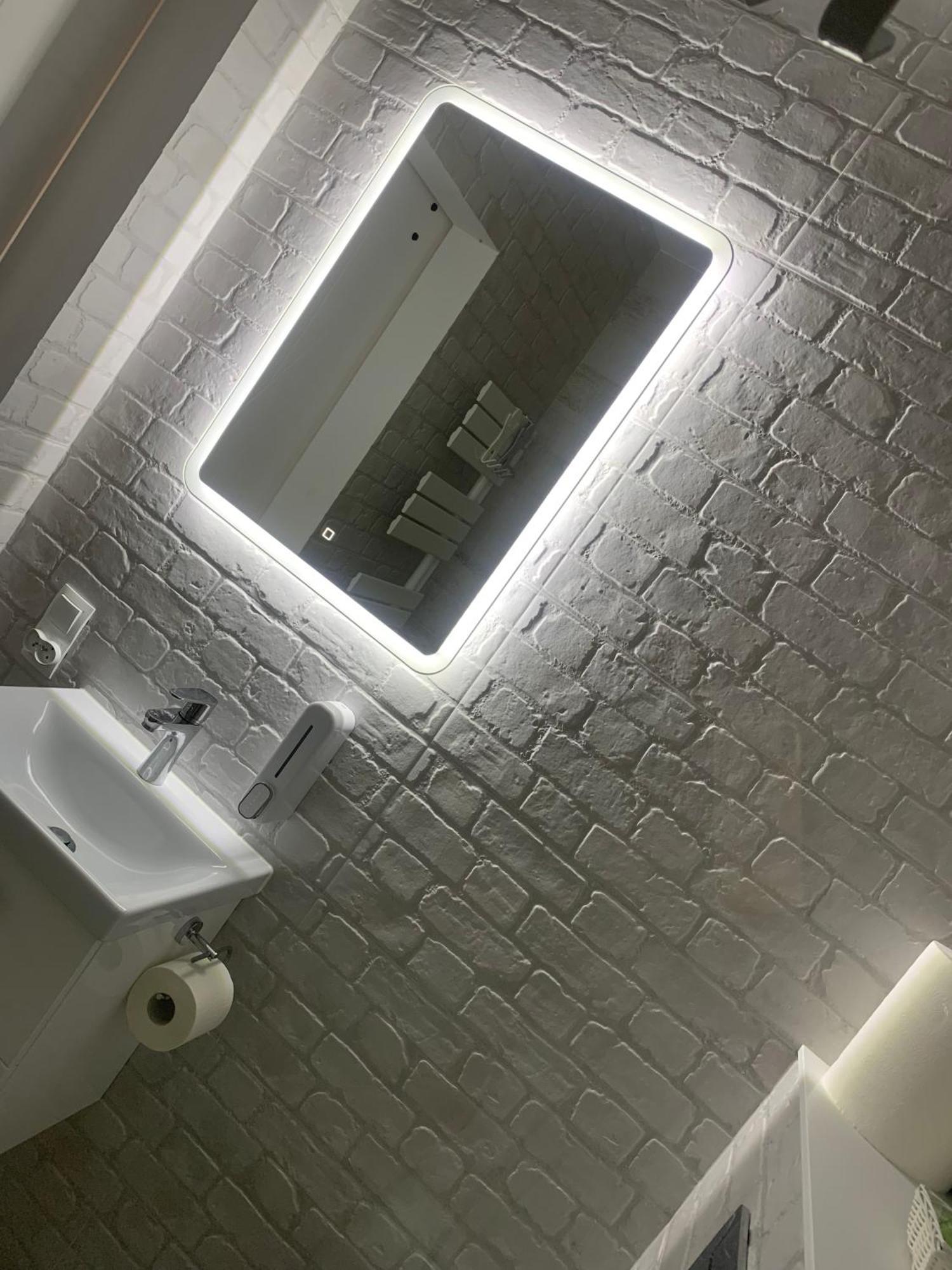 Апартаменты Maly Port-Ilawa - Jezioro - Plaza - Marina Priv - 5 Pokoi Vip - Czysto Na 10 Экстерьер фото